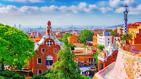 guide-vacances-espagne-preparez-vos-vacances-barcelone