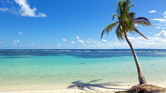 guide-vacances-guadeloupe-préparez-vos-vacances