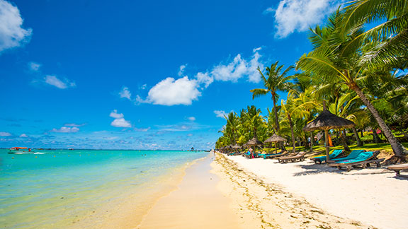 guide-vacances-maurice-preparez-vos-vacances