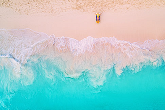 République Dominicaine