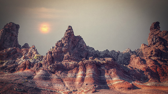 guide-vacances-tenerife-preparez-vos-vacances-montagne-anaga