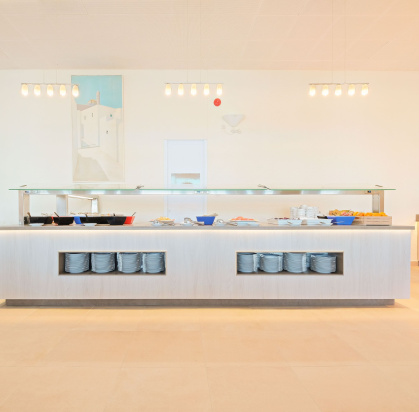 Hôtel AzuLine Mar Amantis & II 3*, Séjour Espagne & ses îles, Baléares, Ibiza par Ôvoyages Hôtel AzuLine Mar Amantis & II 3*, Séjour Espagne & ses îles, Baléares, Ibiza par Ôvoyages