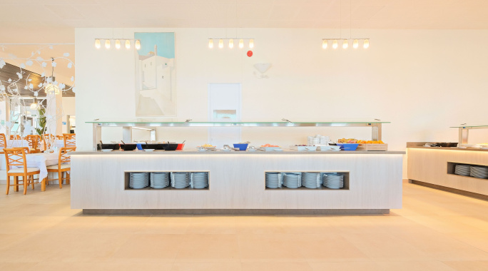 Hôtel AzuLine Mar Amantis & II 3*, Séjour Espagne & ses îles, Baléares, Ibiza par Ôvoyages Hôtel AzuLine Mar Amantis & II 3*, Séjour Espagne & ses îles, Baléares, Ibiza par Ôvoyages