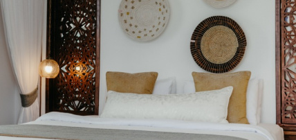 Hôtel LUX Marijani 5*, Séjour Tanzanie, Zanzibar par Ôvoyages Hôtel LUX Marijani 5*, Séjour Tanzanie, Zanzibar par Ôvoyages