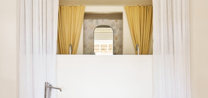 Hôtel LUX* Belle Mare 5*, Séjour Île Maurice par Ôvoyages Hôtel LUX* Belle Mare 5*, Séjour Île Maurice par Ôvoyages