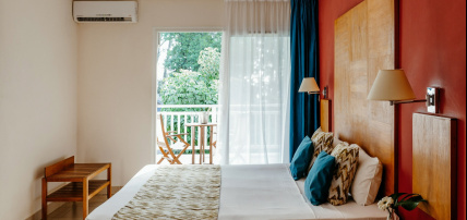 Hôtel Le Récif 3*, Séjour Réunion par Ôvoyages Hôtel Le Récif 3*, Séjour Réunion par Ôvoyages