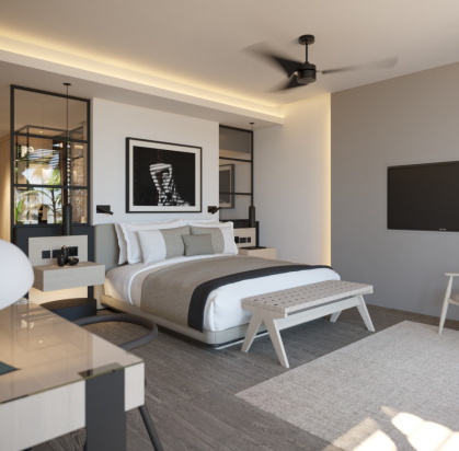 Hôtel LUX* Grand Baie 5*, Séjour Île Maurice par Ôvoyages Hôtel LUX* Grand Baie 5*, Séjour Île Maurice par Ôvoyages