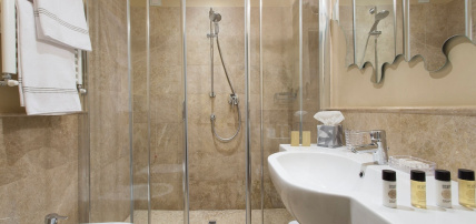 Hôtel Grand Cavour 4*, Séjour Italie, Italie continentale, Toscane par Ôvoyages Hôtel Grand Cavour 4*, Séjour Italie, Italie continentale, Toscane par Ôvoyages