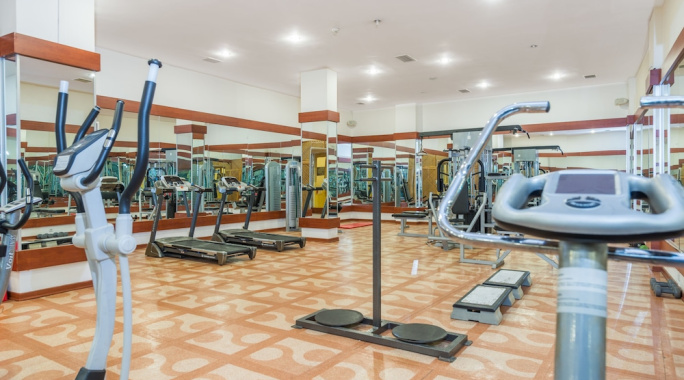 Hôtel Adonis 4*, Séjour Turquie, Antalya par Ôvoyages Hôtel Adonis 4*, Séjour Turquie, Antalya par Ôvoyages