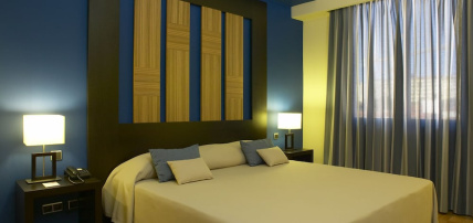 Hôtel Lisboa 4*, Séjour Portugal, Lisbonne et sa région par Ôvoyages Hôtel Lisboa 4*, Séjour Portugal, Lisbonne et sa région par Ôvoyages