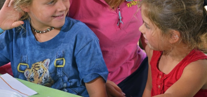 Hôtel Sol Guadalupe 4*, Séjour Espagne & ses îles, Baléares, Majorque par Ôvoyages Hôtel Sol Guadalupe 4*, Séjour Espagne & ses îles, Baléares, Majorque par Ôvoyages