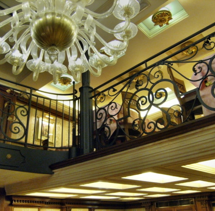 Hôtel Royal San Marco 4*, Séjour Italie, Italie continentale, Venise par Ôvoyages Hôtel Royal San Marco 4*, Séjour Italie, Italie continentale, Venise par Ôvoyages