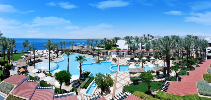 Hôtel Jaz Fanara Resort 4*, Séjour Egypte, Sharm El Sheikh par Ôvoyages Hôtel Jaz Fanara Resort 4*, Séjour Egypte, Sharm El Sheikh par Ôvoyages