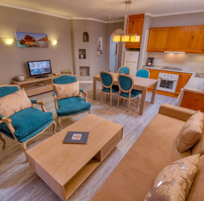 Hôtel Ona Las Brisas 4*, Séjour Espagne & ses îles, Canaries, Lanzarote par Ôvoyages Hôtel Ona Las Brisas 4*, Séjour Espagne & ses îles, Canaries, Lanzarote par Ôvoyages