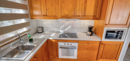 Hôtel Ona Las Brisas 4*, Séjour Espagne & ses îles, Canaries, Lanzarote par Ôvoyages Hôtel Ona Las Brisas 4*, Séjour Espagne & ses îles, Canaries, Lanzarote par Ôvoyages