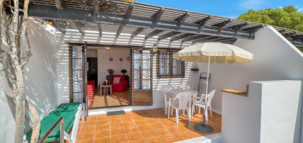 Hôtel Ona Las Casitas 4*, Séjour Espagne & ses îles, Canaries, Lanzarote par Ôvoyages Hôtel Ona Las Casitas 4*, Séjour Espagne & ses îles, Canaries, Lanzarote par Ôvoyages