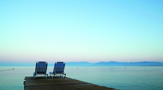 Hôtel Aqua Fantasy Aquapark & Spa 5*, Séjour Turquie, Izmir par Ôvoyages Hôtel Aqua Fantasy Aquapark & Spa 5*, Séjour Turquie, Izmir par Ôvoyages