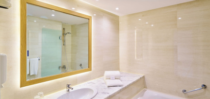 TUI BLUE Manar, Séjour Tunisie par Ôvoyages TUI BLUE Manar, Séjour Tunisie par Ôvoyages