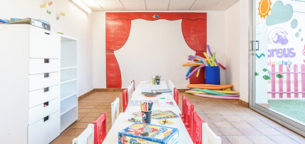 Hôtel Fergus Cactus Garden 4*, Séjour Espagne & ses îles, Canaries, Fuerteventura par Ôvoyages Hôtel Fergus Cactus Garden 4*, Séjour Espagne & ses îles, Canaries, Fuerteventura par Ôvoyages