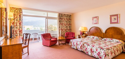 Hôtel BlueSea Puerto Resort 4*, Séjour Espagne & ses îles, Canaries, Tenerife par Ôvoyages Hôtel BlueSea Puerto Resort 4*, Séjour Espagne & ses îles, Canaries, Tenerife par Ôvoyages