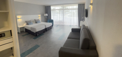 Hôtel BlueSea Puerto Resort 4*, Séjour Espagne & ses îles, Canaries, Tenerife par Ôvoyages Hôtel BlueSea Puerto Resort 4*, Séjour Espagne & ses îles, Canaries, Tenerife par Ôvoyages