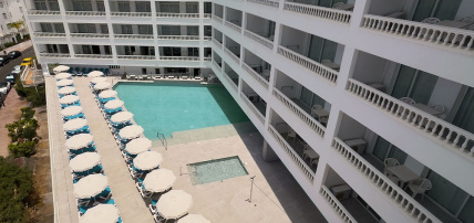 Hôtel BLUESEA Lagos de Cesar 3*, Séjour Espagne & ses îles, Canaries, Tenerife par Ôvoyages Hôtel BLUESEA Lagos de Cesar 3*, Séjour Espagne & ses îles, Canaries, Tenerife par Ôvoyages