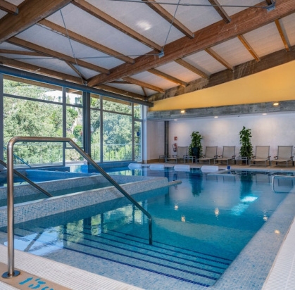 Hôtel Artiem Audax Spa & Wellness 4* Adult Only +18, Séjour Espagne & ses îles, Baléares, Minorque par Ôvoyages Hôtel Artiem Audax Spa & Wellness 4* Adult Only +18, Séjour Espagne & ses îles, Baléares, Minorque par Ôvoyages