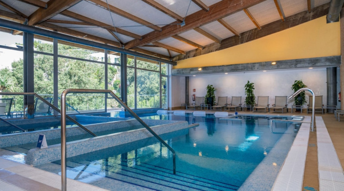 Hôtel Artiem Audax Spa & Wellness 4* Adult Only +18, Séjour Espagne & ses îles, Baléares, Minorque par Ôvoyages Hôtel Artiem Audax Spa & Wellness 4* Adult Only +18, Séjour Espagne & ses îles, Baléares, Minorque par Ôvoyages