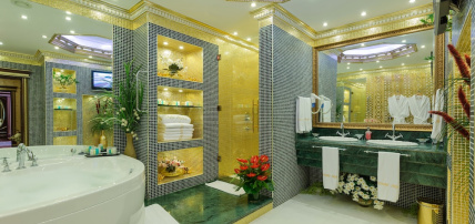 Hôtel Club Sera 5*, Séjour Turquie, Antalya par Ôvoyages Hôtel Club Sera 5*, Séjour Turquie, Antalya par Ôvoyages