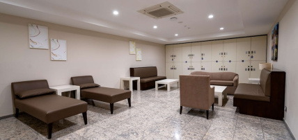 Hôtel Lara Barut Collection 5*, Séjour Turquie, Antalya par Ôvoyages Hôtel Lara Barut Collection 5*, Séjour Turquie, Antalya par Ôvoyages