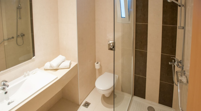 Hôtel Meliton 3*, Séjour Grèce & ses îles, Rhodes par Ôvoyages Hôtel Meliton 3*, Séjour Grèce & ses îles, Rhodes par Ôvoyages