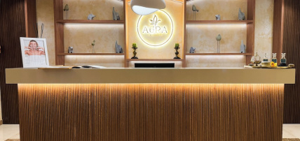 Hôtel Swissôtel Al Murooj Dubai 5*, Séjour Emirats Arabes Unis, Dubaï par Ôvoyages Hôtel Swissôtel Al Murooj Dubai 5*, Séjour Emirats Arabes Unis, Dubaï par Ôvoyages