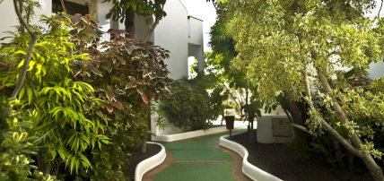 Hôtel BlueSea Callao Garden 3*, Séjour Espagne & ses îles, Canaries, Tenerife par Ôvoyages Hôtel BlueSea Callao Garden 3*, Séjour Espagne & ses îles, Canaries, Tenerife par Ôvoyages