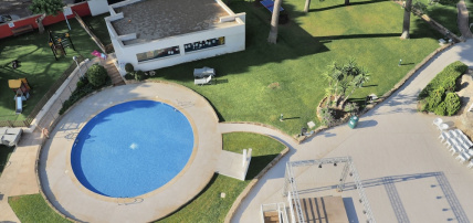 Hôtel BQ Belvedere 4*, Séjour Espagne & ses îles, Baléares, Majorque par Ôvoyages Hôtel BQ Belvedere 4*, Séjour Espagne & ses îles, Baléares, Majorque par Ôvoyages