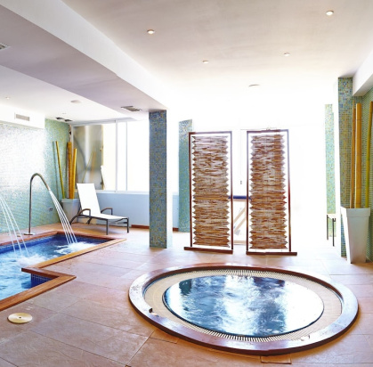 Hôtel Flamboyan Caribe & Spa 4*, Séjour Espagne & ses îles, Baléares, Majorque par Ôvoyages Hôtel Flamboyan Caribe & Spa 4*, Séjour Espagne & ses îles, Baléares, Majorque par Ôvoyages