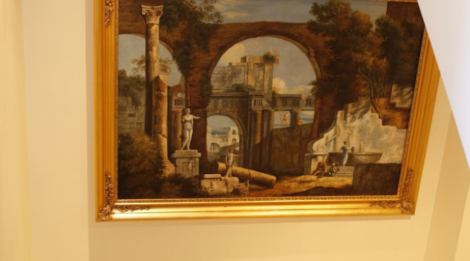 Hotel Boutique Trevi 4*, Séjour Italie, Rome et sa région par Ôvoyages Hotel Boutique Trevi 4*, Séjour Italie, Rome et sa région par Ôvoyages