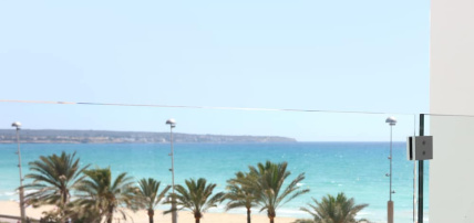 Hôtel Iberostar Selection Playa de Palma 5*, Séjour Espagne & ses îles, Baléares, Majorque par Ôvoyages Hôtel Iberostar Selection Playa de Palma 5*, Séjour Espagne & ses îles, Baléares, Majorque par Ôvoyages
