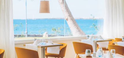 Hôtel Iberostar Selection Lanzarote Park 5*, Séjour Espagne & ses îles, Canaries, Lanzarote par Ôvoyages Hôtel Iberostar Selection Lanzarote Park 5*, Séjour Espagne & ses îles, Canaries, Lanzarote par Ôvoyages