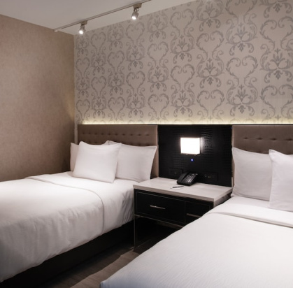 Hôtel Aliz Times Square 4*, Séjour Etats-Unis, New York par Ôvoyages Hôtel Aliz Times Square 4*, Séjour Etats-Unis, New York par Ôvoyages