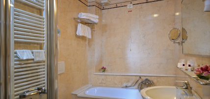 Hôtel Canaletto 3*, Séjour Italie, Italie continentale, Venise par Ôvoyages Hôtel Canaletto 3*, Séjour Italie, Italie continentale, Venise par Ôvoyages