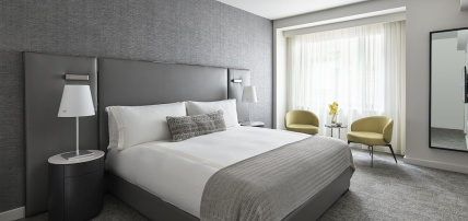Hôtel Smyth Tribeca 4*, Séjour Etats-Unis, New York par Ôvoyages Hôtel Smyth Tribeca 4*, Séjour Etats-Unis, New York par Ôvoyages