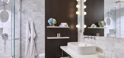 Hôtel Smyth Tribeca 4*, Séjour Etats-Unis, New York par Ôvoyages Hôtel Smyth Tribeca 4*, Séjour Etats-Unis, New York par Ôvoyages