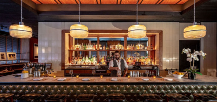 Hôtel Smyth Tribeca 4*, Séjour Etats-Unis, New York par Ôvoyages Hôtel Smyth Tribeca 4*, Séjour Etats-Unis, New York par Ôvoyages