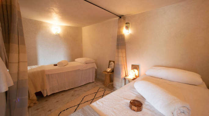 Hôtel Atlas Kasbah Ecolodge 3*, Séjour Maroc, Agadir par Ôvoyages Hôtel Atlas Kasbah Ecolodge 3*, Séjour Maroc, Agadir par Ôvoyages