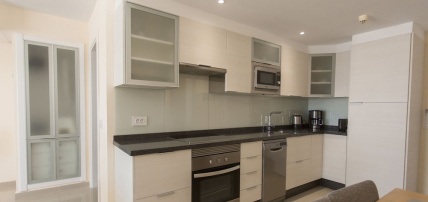 Hôtel Ona Pearly Grey 3*, Séjour Canaries, Tenerife par Ôvoyages Hôtel Ona Pearly Grey 3*, Séjour Canaries, Tenerife par Ôvoyages