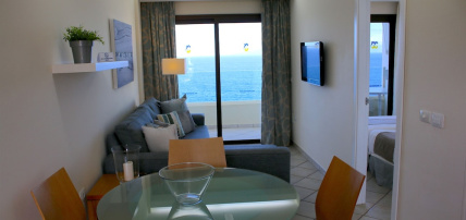 Hôtel Ona Pearly Grey 3*, Séjour Canaries, Tenerife par Ôvoyages Hôtel Ona Pearly Grey 3*, Séjour Canaries, Tenerife par Ôvoyages