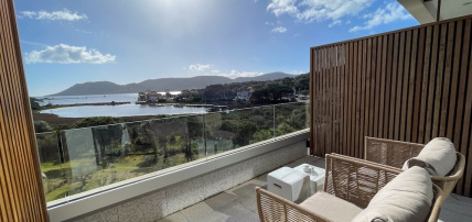 Hôtel Golden Tulip Porto Vecchio 4*, Séjour France, Corse, Porto Vecchio par Ôvoyages Hôtel Golden Tulip Porto Vecchio 4*, Séjour France, Corse, Porto Vecchio par Ôvoyages