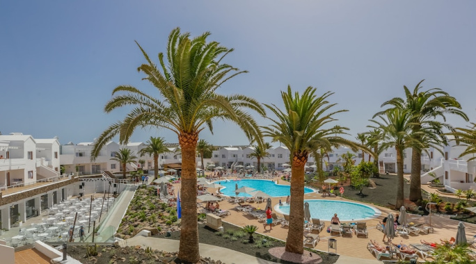 Hôtel Labranda Corralejo Village 4*, Séjour Espagne & ses îles, Canaries, Fuerteventura par Ôvoyages Hôtel Labranda Corralejo Village 4*, Séjour Espagne & ses îles, Canaries, Fuerteventura par Ôvoyages