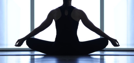 Hôtel JW Marriott Marquis Dubai 5*, Séjour Emirats Arabes Unis, Dubaï par Ôvoyages Hôtel JW Marriott Marquis Dubai 5*, Séjour Emirats Arabes Unis, Dubaï par Ôvoyages