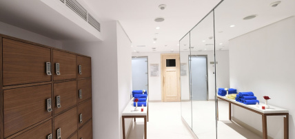 Hôtel Golden Tulip Riyadh 4*, Séjour Arabie Saoudite par Ôvoyages Hôtel Golden Tulip Riyadh 4*, Séjour Arabie Saoudite par Ôvoyages